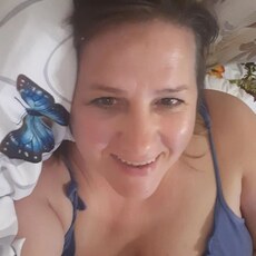 Фотография девушки Елена, 46 лет из г. Калининград