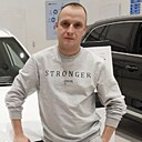 Сергей, 34 года