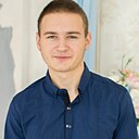 Саша, 33 года