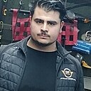 Едуард, 37 лет