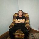 Раиль, 55 лет