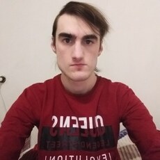 Фотография мужчины Тимофей, 41 год из г. Бобров