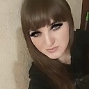 Валя, 41 год