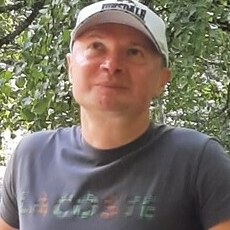 Фотография мужчины Владимир, 46 лет из г. Мариуполь