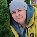 Наталья, 57 лет