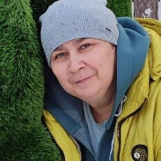 Фотография девушки Наталья, 57 лет из г. Темиртау