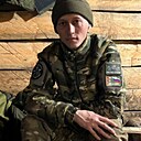 Алексей, 27 лет