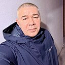 Дима, 43 года