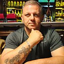 Сергей, 44 года