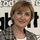 Виктория, 62 года