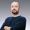 Алексей, 37 лет