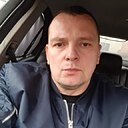 Александр, 49 лет