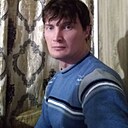 Артур, 37 лет