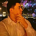 Aktobe, 38 лет