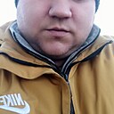 Александр, 33 года