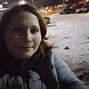 Анна, 41 год
