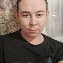 Сергей, 28 лет