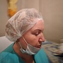Арина, 58 лет