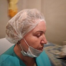 Фотография девушки Арина, 58 лет из г. Бишкек