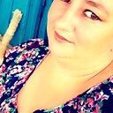 Ксенья, 35 лет