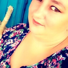 Фотография девушки Ксенья, 35 лет из г. Оренбург