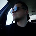 Артем, 29 лет