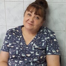 Фотография девушки Антонина, 56 лет из г. Владивосток