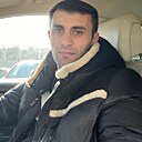Георгий, 39 лет