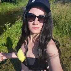 Фотография девушки Алеся, 35 лет из г. Молодечно