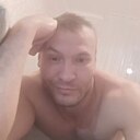 Ильнур, 35 лет