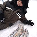 Дима, 39 лет