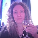 Марина, 42 года