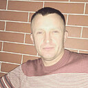 Алексей, 43 года
