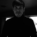 Евгений, 44 года