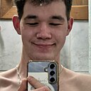 Кирилл, 35 лет