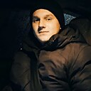 Игорь, 51 год
