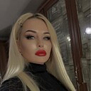 Ната, 45 лет