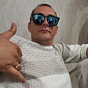 Вадим, 36 лет