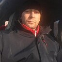 Александр, 26 лет