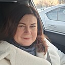 Галина, 55 лет