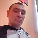 Саня, 39 лет