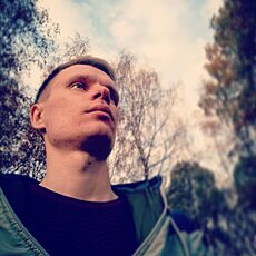 Фотография мужчины Александр, 31 год из г. Речица