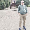Дмитрий, 43 года