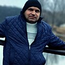 Игорь, 36 лет