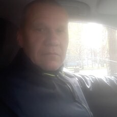 Фотография мужчины Сергей, 56 лет из г. Стерлитамак