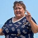 Татьяна, 67 лет