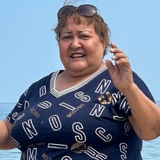 Фотография девушки Татьяна, 67 лет из г. Чита