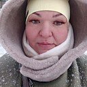 Ольга, 39 лет