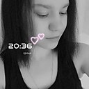 Darinochka, 23 года