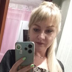 Фотография девушки Аня, 32 года из г. Мозырь